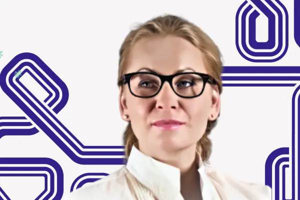 Ieva Jākobsone Bellomi