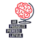 Ar pasaules pieredzi Latvijā Ar pasaules pieredzi Latvijā