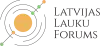 Latvijas Lauku forums
