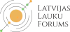 Latvijas Lauku forums Latvijas Lauku forums