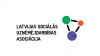 Latvijas Sociālās uzņēmējdarbības asociācija