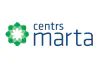 Centrs MARTA Centrs MARTA