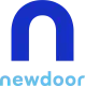 NewDoor