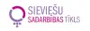 Latvijas Sieviešu nevalstisko organizāciju sadarbības tīkls