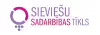 Latvijas Sieviešu nevalstisko organizāciju sadarbības tīkls Latvijas Sieviešu nevalstisko organizāciju sadarbības tīkls