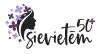 Sievietēm 50+ Sievietēm 50+