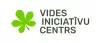 Vides iniciatīvu centrs