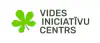 Vides iniciatīvu centrs Vides iniciatīvu centrs