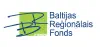 Baltijas Reģionālais fonds