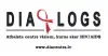 DIA+LOGS Atbalsta centrs visiem, kurus skar HIV/AIDS