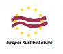 Eiropas Kustība Latvijā