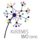 Kurzemes NVO centrs Kurzemes NVO centrs