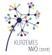 Kurzemes NVO centrs