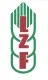 Latvijas Zemnieku federācija