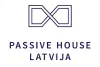 Passive House Latvija