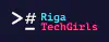 Riga TechGirls Riga TechGirls