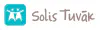 Solis tuvāk Solis tuvāk