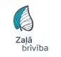 Zaļā brīvība