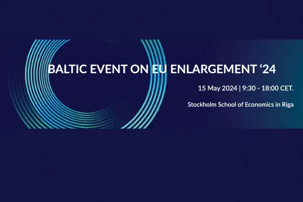 Invitation to Event