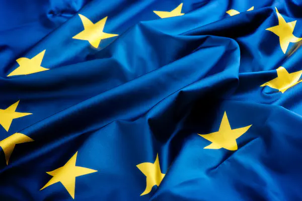 EU4Global (2024-2026)