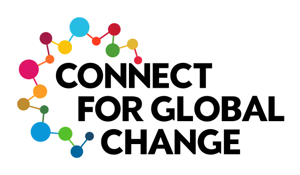 Connect for Global Change (2024-2027)