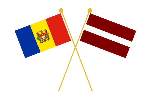 Studiju vizīte uz Moldovu (2016)